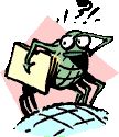 oyna35.gif (7458 bytes)